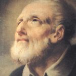 St Philip